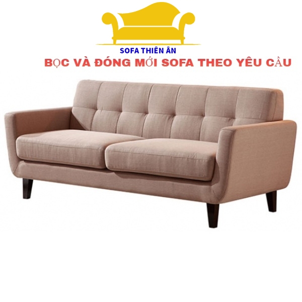 Sofa Thien An